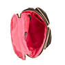 Carter Small Backpack, Pride Hero, small