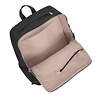 Caity Medium Backpack, Black, small