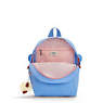 Faster Backpack, Sweet Blue, small