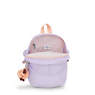 Faster Backpack, Endless Lilac C, small