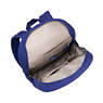 Kumi 15" Large Laptop Backpack, Sweet Blue, small