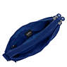 Alvar Crossbody Bag, Deep Sky Blue, small
