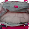 AIMEE K, Cherry Tonal, small