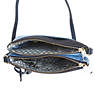 Thora Crossbody Bag, Deep Sky Blue C, small