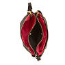 April Crossbody Bag, Pride Hero, small