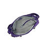 Anaelle Handbag, Lavender Blush, small