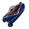Sally Handbag, Frost Blue, small