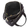 Dolan Handbag, Pride Hero, small