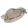 Sadie Handbag, Truly Grey Rainbow, small