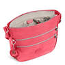 Zelenka Handbag, True Pink, small