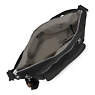 Bethel Handbag, Black, small