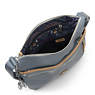 Arto Crossbody Bag, Blue Ink, small
