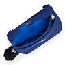 Emmylou Crossbody Bag, Brave Blue, small