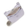 Emmylou Crossbody Bag, Fresh Lilac GG, small