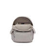 City Pack Small Backpack, Grey Gris, small