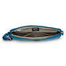 Lowie Wristlet Wallet, Twinkle Teal, small