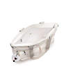 Pia Tote Bag, Fire Skate, small
