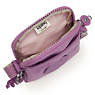 Tally Crossbody Phone Bag, Purple Lila, small