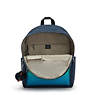 Bouree Small Backpack, Willow Green, small