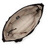 Skyler Tote Bag, Dove Grey, small