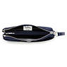 Creativity Extra Large Wristlet, Dreamy Geo, small
