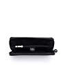 Jessi Large Wallet, Black Tonal, small