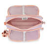 Gitroy Pencil Case, Endless Lilac C, small