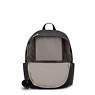 Delia Backpack, Black Noir, small