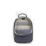 Seoul Small Tablet Backpack, Juniper Teal, small