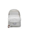 Fayre Backpack, Ultimate Dots, small