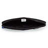13" Laptop Sleeve, Black Spice, small
