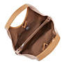 Urbana Shoulder Bag, Gradient Combo, small