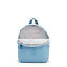 Cory Backpack, Blue Mist, small