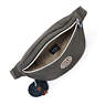 Pria Waist Pack, Field Greens, small