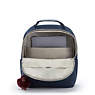 Shelden 15" Laptop Backpack, Valley Black, small