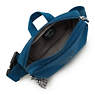Alys Waist Pack, Dynamic Beetle, small