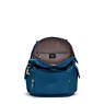 City Pack Small Backpack, Dynamic Beetle, small