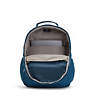 Seoul Large 15" Laptop Backpack, Dynamic Beetle, small