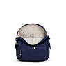 City Pack Small Backpack, Cosmic Blue, small