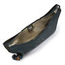 Isidora Shoulder Bag, True Blue Tonal, small