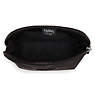 Fabiana Pouch, Black Tonal, small