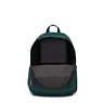 Delia Backpack, Deepest Emerald, small