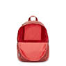 Delia Backpack, Grand Rose, small
