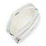 Coleta Crossbody Bag, Vivid White, small