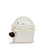 Ezra Small Backpack, Light Sand, small