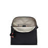 Alessia Backpack, Black Tonal, small
