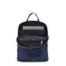 Kazuki 15" Laptop Backpack, Endless Blue, small