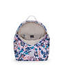 Adam Backpack, Dramatic Blooms, small