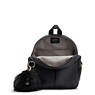 Winnifred Mini Backpack, Black, small