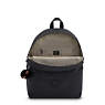 Winnifred Large Backpack, Black Tonal, small